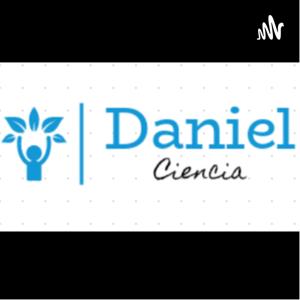 Daniel / Ciencia