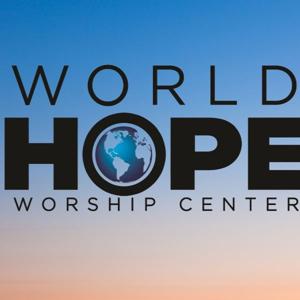 World Hope Worship Center