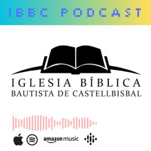 IBBC Podcast