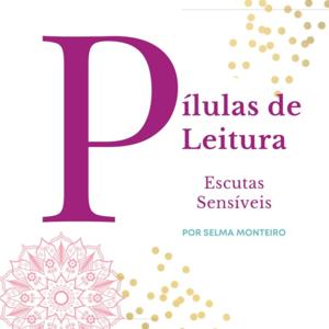 Pílulas de Leitura