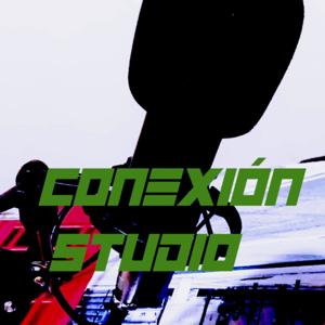 Conexión Studio