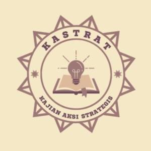 Vetcast