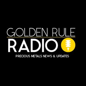 Golden Rule Radio