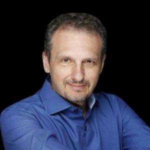 SaudeCast - Dr João Haddad