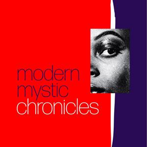 Modern Mystic Chronicles