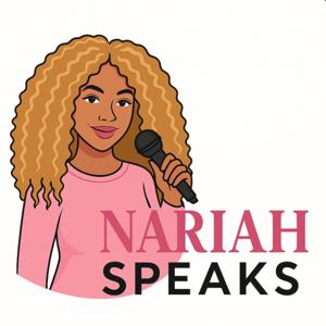 Nariah Speaks