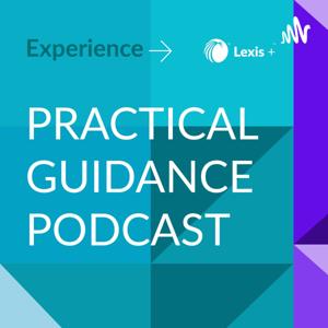 Practical Guidance Podcast