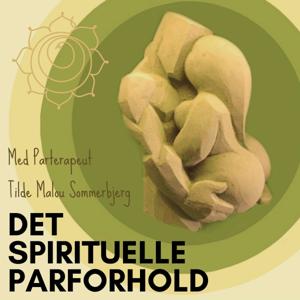 Det Spirituelle Parforhold