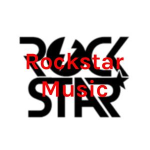 Rockstar Music