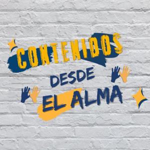 Boca: Contenidos Desde El Alma