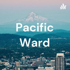 Pacific Ward