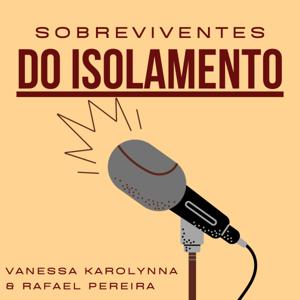 Sobreviventes do Isolamento