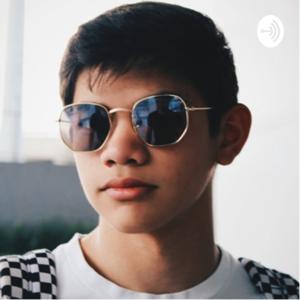 Motivate Podcast