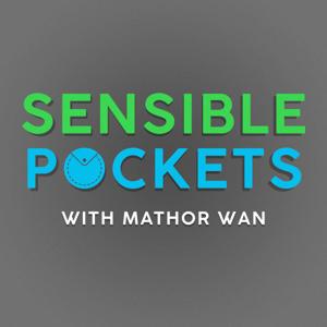 Sensible Pockets