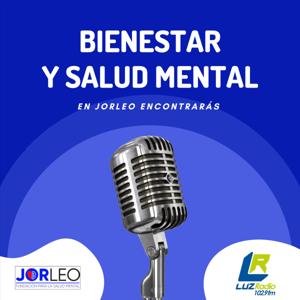 Bienestar y Salud Mental