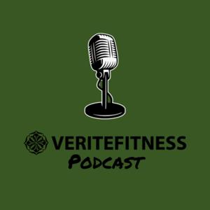 Verite Fitness Podcast