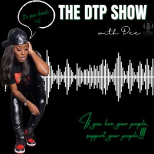 TheDTPShow