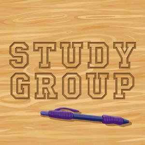 Study Group