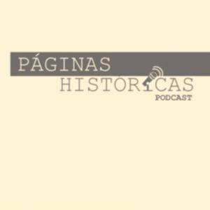 Páginas Históricas