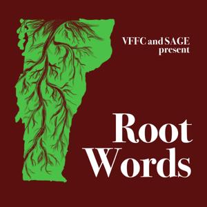 Root Words