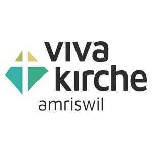 Viva Kirche Amriswil