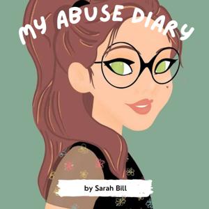 My Abuse Diary