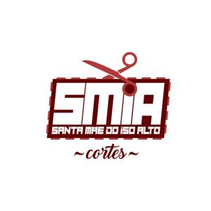 Cortes do SMIA