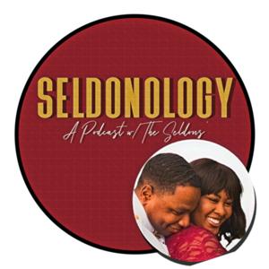 Seldonology