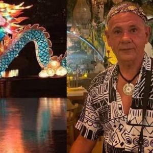 Escalona
Poetas en extinción