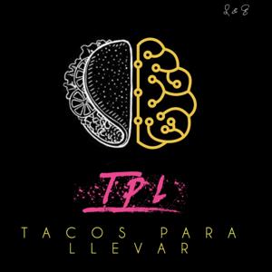 Tacos Para Llevar