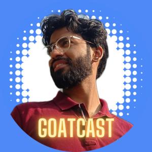 GOATCAST