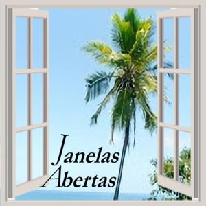 Janelas Abertas