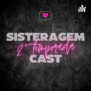 SisteragemCast