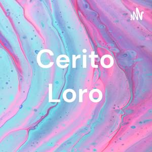 Cerito Loro