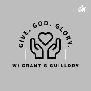 The GGG Podcast