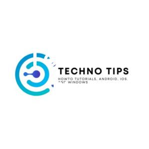 Techno Tips