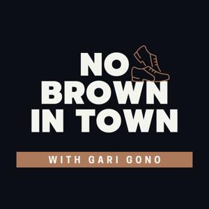 No Brown in Town