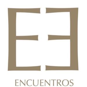 Encuentros