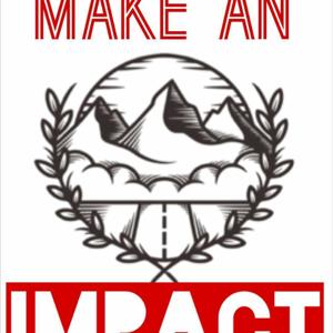 Make An Impact