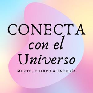 Conectar con el universo