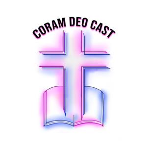 Coram Deo Cast