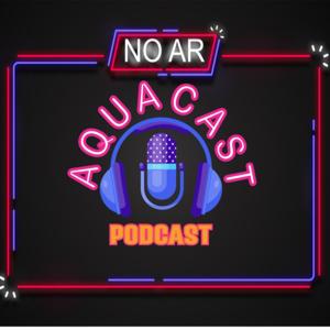 Aquacast