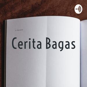 Cerita Bagas