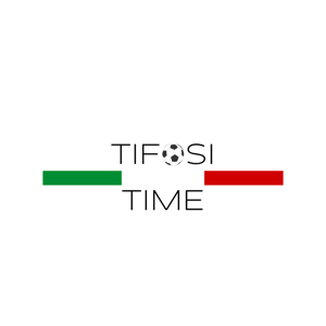 Tifosi Time