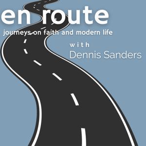 En Route: A Journey of Faith, and Modern Life