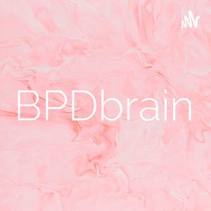BPDbrain