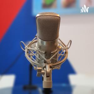 DIGITAL HEALTH Initiative