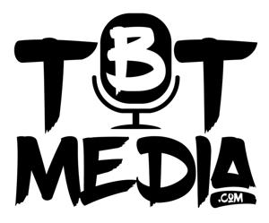 Truth B Told Podcast