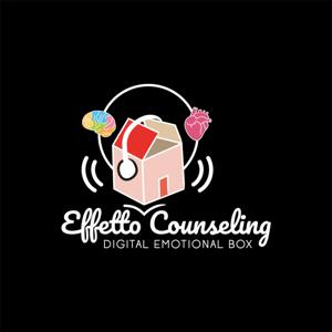 Effetto Counseling