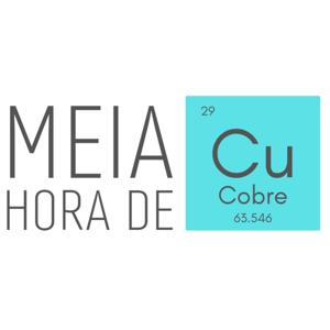 Meia Hora de Cobre